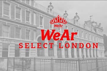 Co-founder of Premium launches new UK trade show: WeAr Select London