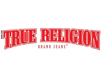 John Ermatinger takes over as CEO for True Religion Jeans