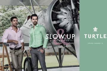 Turtle strengthens presence in east India with more stores