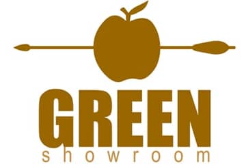Ausgebuchte Hallen und Flächenrekord: Greenshowroom und Ethical Fashion Show Berlin mit starkem Line-up