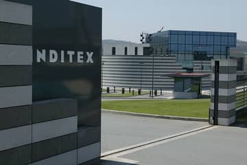 Las ventas de Inditex crecieron un 17 por ciento en el primer trimestre