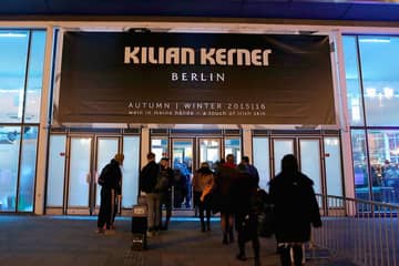 Kilian Kerner erzielt "kaum nennenswerte Umsatzerlöse"
