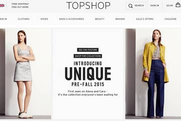 Online shopping to grow 320 billion pounds in three years