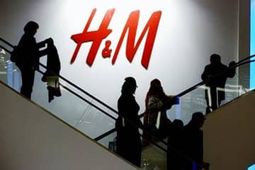 H&M ziet omzet en winst stijgen in H1 en breidt uit in vijf landen