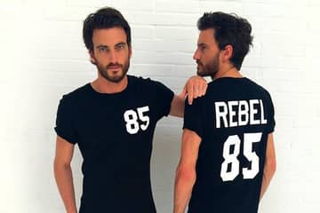 Colourful Rebel: ‘Wij zijn meer dan die Boef-trui’