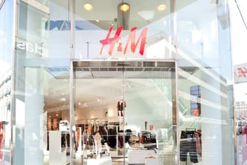 H&M continúa con sus planes de expansión en Latinoamérica