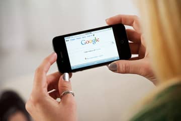 Google unveils buy button: 'Purchase on Google'