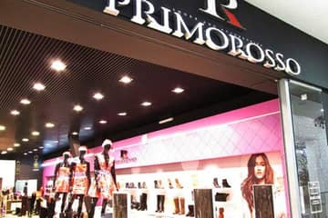 Закрывается российская обувная сеть Primorosso