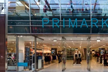 Primark plant erstes Geschäft in Italien