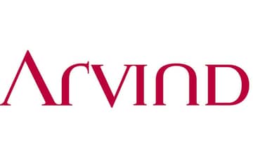 Arvind moving towards becoming a fashion retail giant