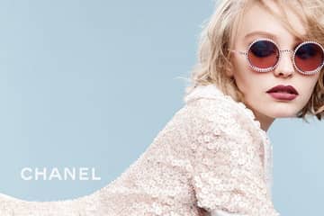 Fatturato a +9,4 percento per Chanel nel FY 2014