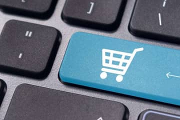 BeCommerce: “De Belgische e-commerce markt is booming”