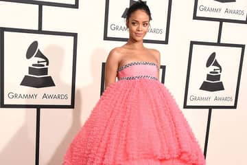 Giambattista Valli, le couturier italien qui sait faire le buzz