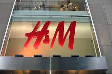 Конкурс на миллион евро от H&M
