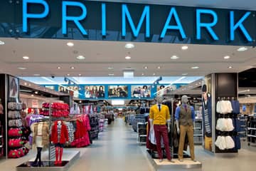 Primark changing the face of U.S. retail
