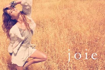 Joie to join Desert Hills Outlets this fall