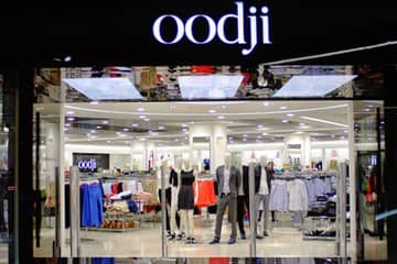 Одежная сеть oodji закрыла все магазины в Восточной Европе