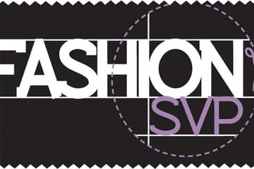 Fashion SVP: Europe’s Premier Sourcing Event