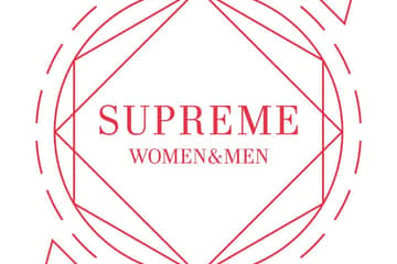 Orderplattform: Supreme Women&Men Düsseldorf (Juli 2015) und München (August 2015)