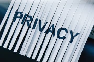 Rechtspraak: zo voldoet je webshop aan de privacy regels