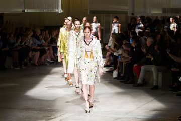 Key Catwalk Trends from Milan Fashion Week Spring/Summer 2016