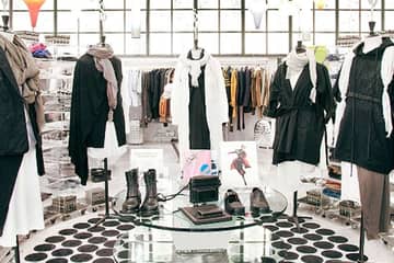 10 Corso Como seeks settlement to avoid insolvency