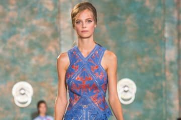 NYFW proves ready-to-wear is ready to sell