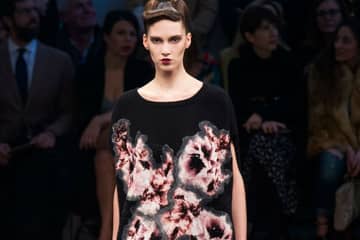 Key Commercial Print Trend for Fall/Winter 2016-17