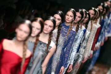 Moda en París: talentos cosmopolitas y el retorno de Courrèges