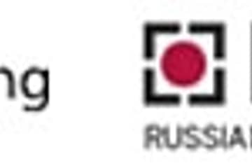 Russian Fashion Retail Forum | 3 СЕНТЯБРЯ 2015 | Fashion Consulting Group Day