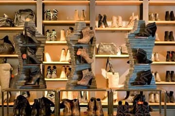 963,4 million d'euros de CA pour Tempe, le fabricant de chaussures d'Inditex