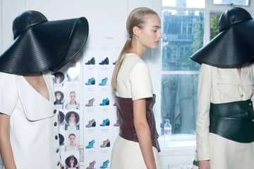 What to look out for this London Fashion Week