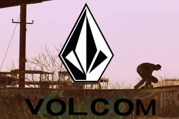 Skate brand Volcom creates new position for women's department