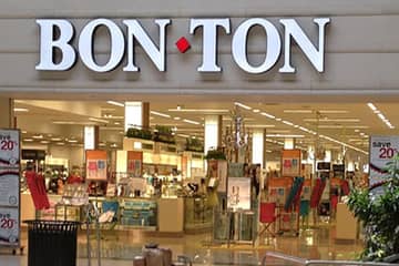 Bon-Ton Stores adds Debra Simon to its board