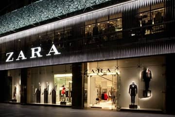 Rusia ha ofrecido a Zara llevar parte de su producción a ese país
