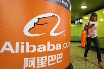 Alibaba s'allie avec Mei.com pour renforcer sa division de produits de luxe