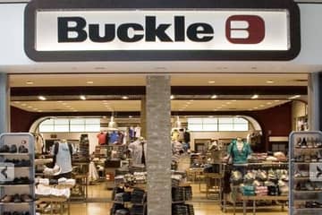 Buckle net sales decline in FY15, Q4 earnings beat estimates