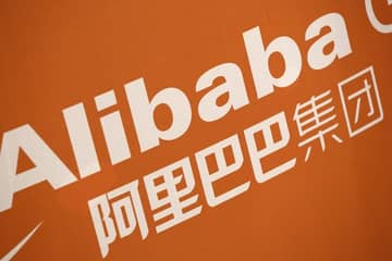 Alibaba start eigen virtual reality-programma