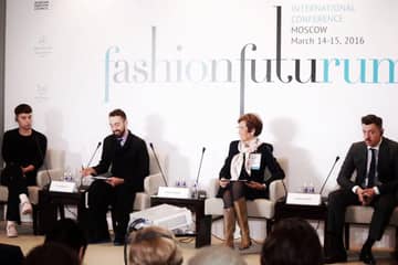 Fashion Futurum: Что происходит в мире моды сейчас?