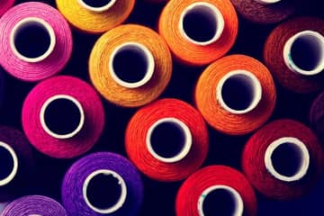 Le textile français mise sur l'UE pour compenser les pays émergents cette année