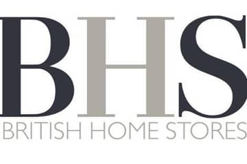 BHS set to file for administration on Monday