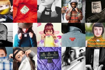 Chanel, Hermès et LVMH: les entreprises les moins transparentes