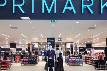 Primark ha ganado mercado más rápidamente que Zara en los últimos cinco años