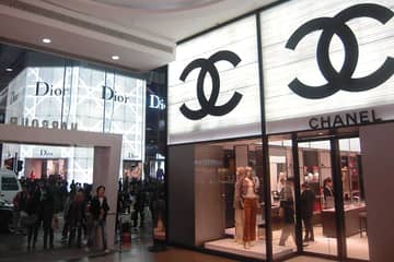 Chanel es la marca de moda más popular entre los consumidores chinos