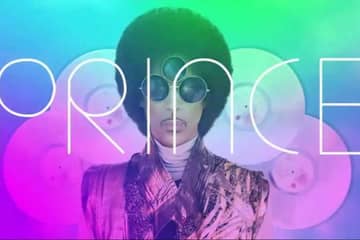 Prince: The death of a fashion icon