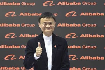 Le Chinois Alibaba nouveau dans la coalition anti-contrefaçons