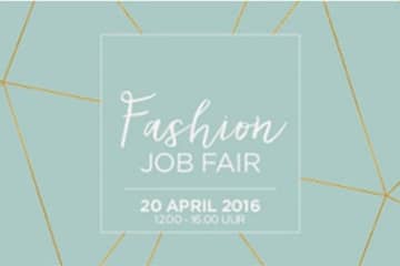 Batavia	Stad Fashion Outlet organiseert opnieuw Fashion Job Fair
