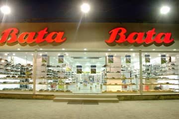 Le groupe espagnol Yorga présente une offre d'achat à Bata France