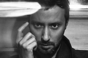 Could Anthony Vaccarello be 'the one' for Yves Saint Laurent?