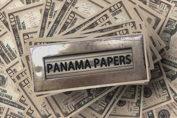 Deze modenamen staan er in de Panama Papers